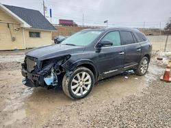 2016 Buick Enclave for sale in Northfield, OH