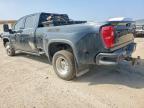 2022 Chevrolet Silverado K3500 High Country