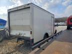 2022 Chevrolet Express G3500 Delivery Truck