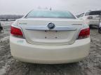 2010 Buick Lacrosse cx