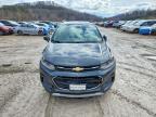 2018 Chevrolet Trax 1LT
