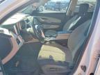 2010 Chevrolet Equinox lt