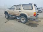 1995 Toyota 4runner Vn39 SR5