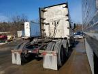 2018 Freigliner 2018 Freightliner Cascadia 126 Semi Truck