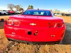 2010 Chevrolet Camaro lt