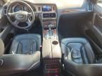 2014 Audi Q7 Premium