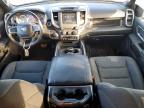 2021 Dodge Ram 1500 big Horn/lone Star