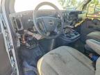 2008 GMC Savana G1500
