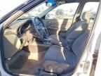 2005 Nissan Sentra 1.8