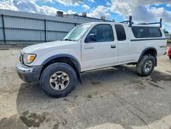 2000 Toyota Tacoma Xtracab Prerunner en venta en Bakersfield, CA