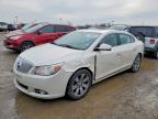 2011 Buick Lacrosse cxs