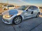 2014 Infinity Q50 Premium