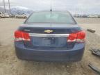 2011 Chevrolet Cruze ls