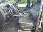 2024 Dodge 2500 Laramie