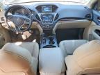 2014 Acura Mdx Technology