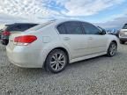 2014 Subaru Legacy 2.5i Premium