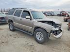 2001 Chevrolet Tahoe K1500