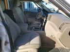 2007 Jeep Grand Cherokee Laredo