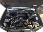 2007 Subaru Forester 2.5x