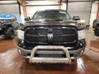 2013 Dodge Ram 1500 slt
