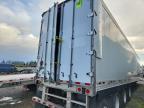 2023 Great Dane 2023 Great Dane DRY Van Trailer