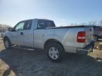 2004 Ford F150