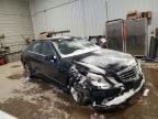 2010 Mercedes-Benz E 350 4matic
