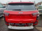 2019 Jeep Compass Sport