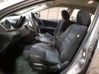 2010 Mazda 3 I
