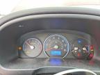 2009 Hyundai Santa fe gls