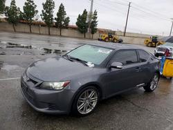 2013 Scion TC en venta en Rancho Cucamonga, CA