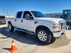 2008 Ford F250 Super Duty