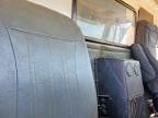 1995 Whitegmc 1995 WHITE/GMC WB Dump Truck