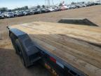 2022 HP 2022 Hull Porter Equipment Trailer