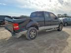 2005 Ford F150