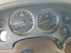 2008 GMC Yukon