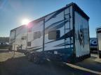2023 Foresriver 2023 Forest River XLR TOY Hauler Camper