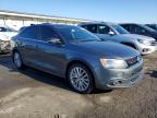 2013 Volkswagen Jetta tdi