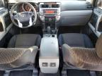 2012 Toyota 4runner SR5