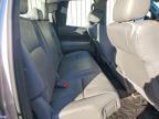 2012 Toyota Tundra Grade