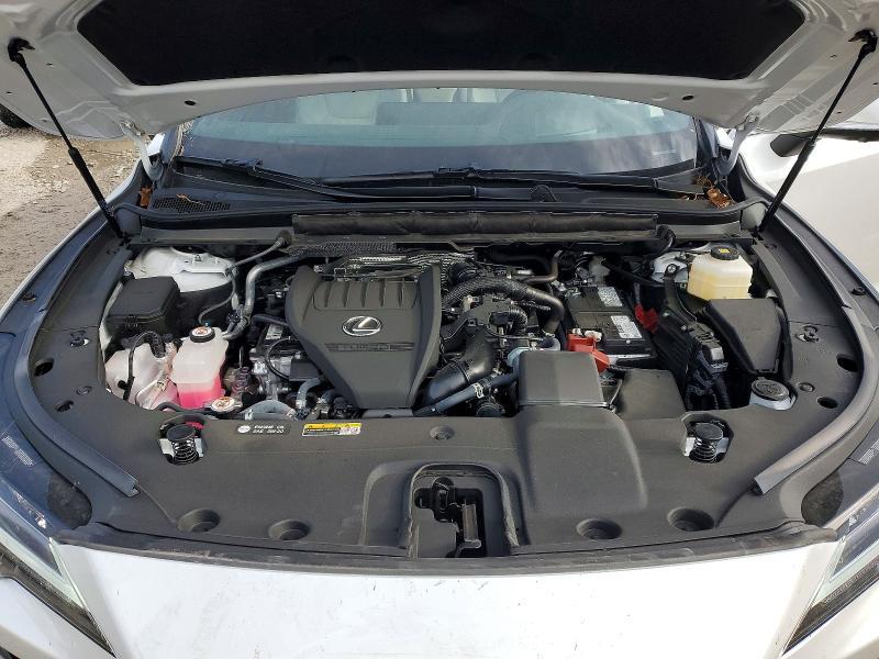 2024 Lexus Rx 350 Premium+