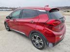 2017 Chevrolet Bolt ev Premier