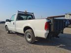 2004 Ford F250 Super Duty