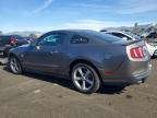 2010 Ford Mustang gt