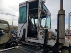 2007 Capa Yard Truck
