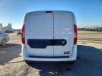 2022 Dodge RAM Promaster CIT