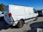 2019 Ford Transit T-250 Utility / Service Van