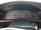 1998 Toyota 4runner SR5