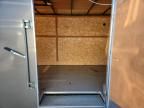 2022 Discovery Cargo DCHET8528TA3 Enclosed Cargo Trailer