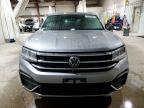 2022 Volkswagen Atlas Cross Sport sel Premium R-line